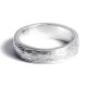 mens tenth anniversary tin ring